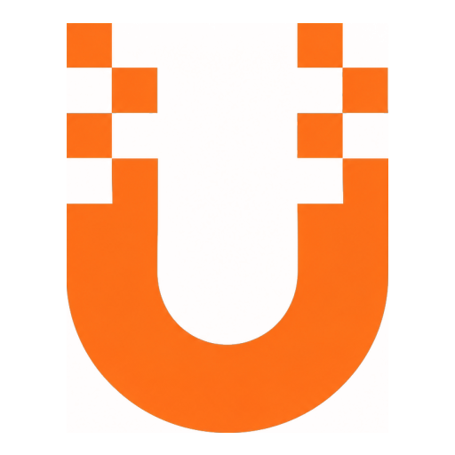 Ubway